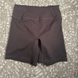 Oner Active Timeless Shorts